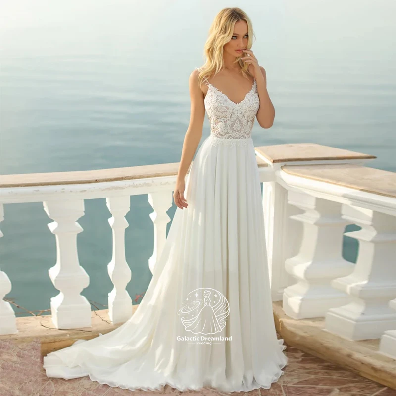 women's dinner dresses Ladies Evening Gown V Neck Sleeveless A Line Lace Floor Length Gown Simple Prom Dress Burgundy : Clothing, Shoes & Jewelry You can request a DROP-USFW23 BRIDAL Meshki - Kyla Floral Women's Size:9