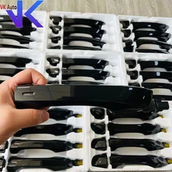 For Passat B8 /Tiguan MK2 Door Handle / Set with KESSY Sensor