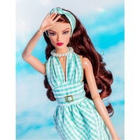 Designed styles Toy accessories gift dressess clothes for your BB Xianxian FR 1/6 scale dolls BBIKG576