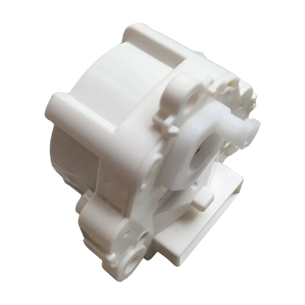 New for Variable Frequency Washing Machine Clutch Drainage Traction Motor TD-LGCL-22A TD-LG-22A Components