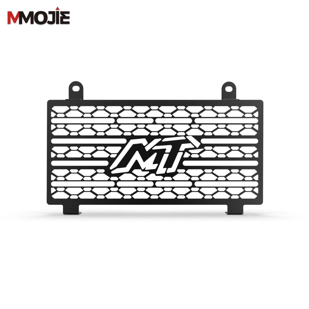 Аксессуары для защиты решетки радиатора для CFMOTO 700MT IBEX700 2024 700 MT700 ADVENTURE Explore Tour 2025 2026 новый мотоцикл