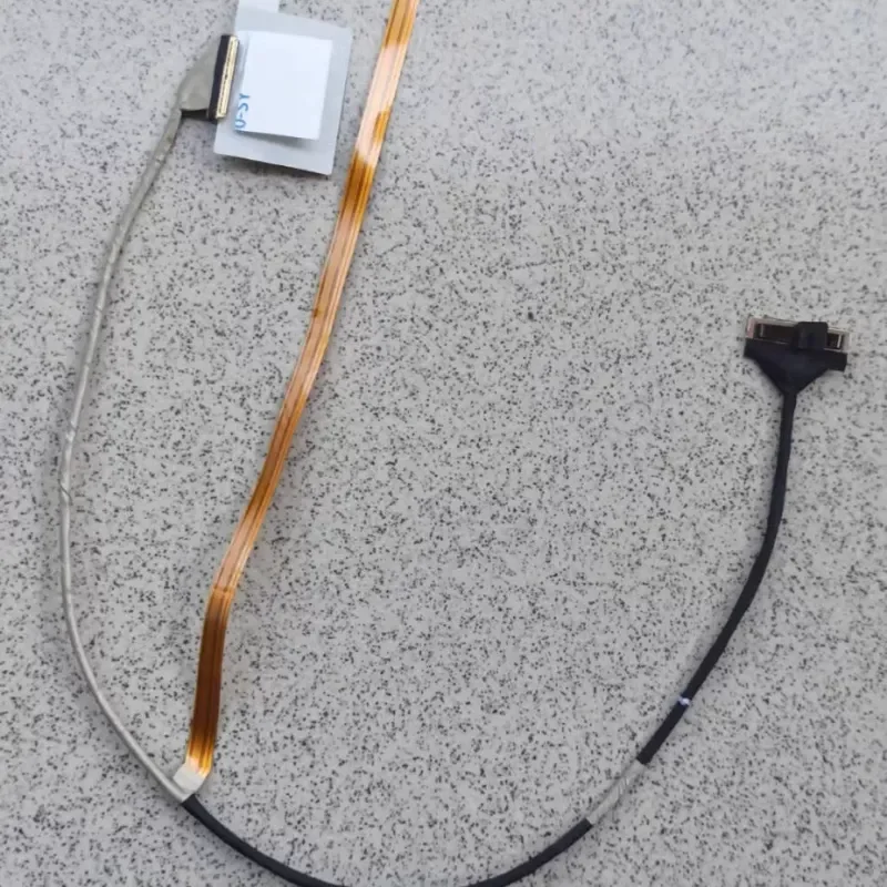for-deep-sea-titan-x8ti-s-x9ti-r-x8ti-g-x8ti-a-screen-cable-x8-pro-x8ti-plus-l