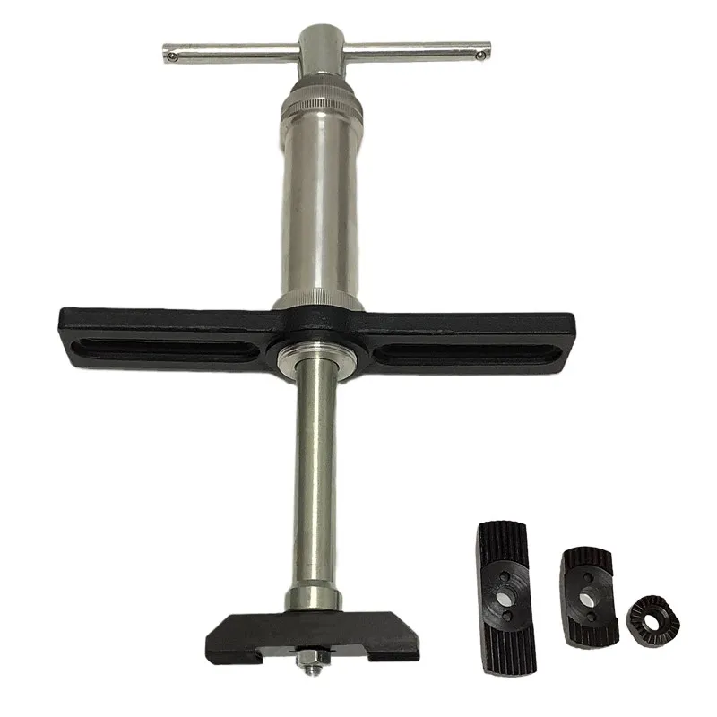 

Регулируемый резцедержатель для седел клапанов 1-4 дюйма IMPA633451