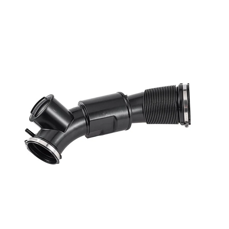 

Engine Air Intake Hose for A6 A7 3.0 L V6 A/T 2012-2018 06E129615M 06E 129 615 M