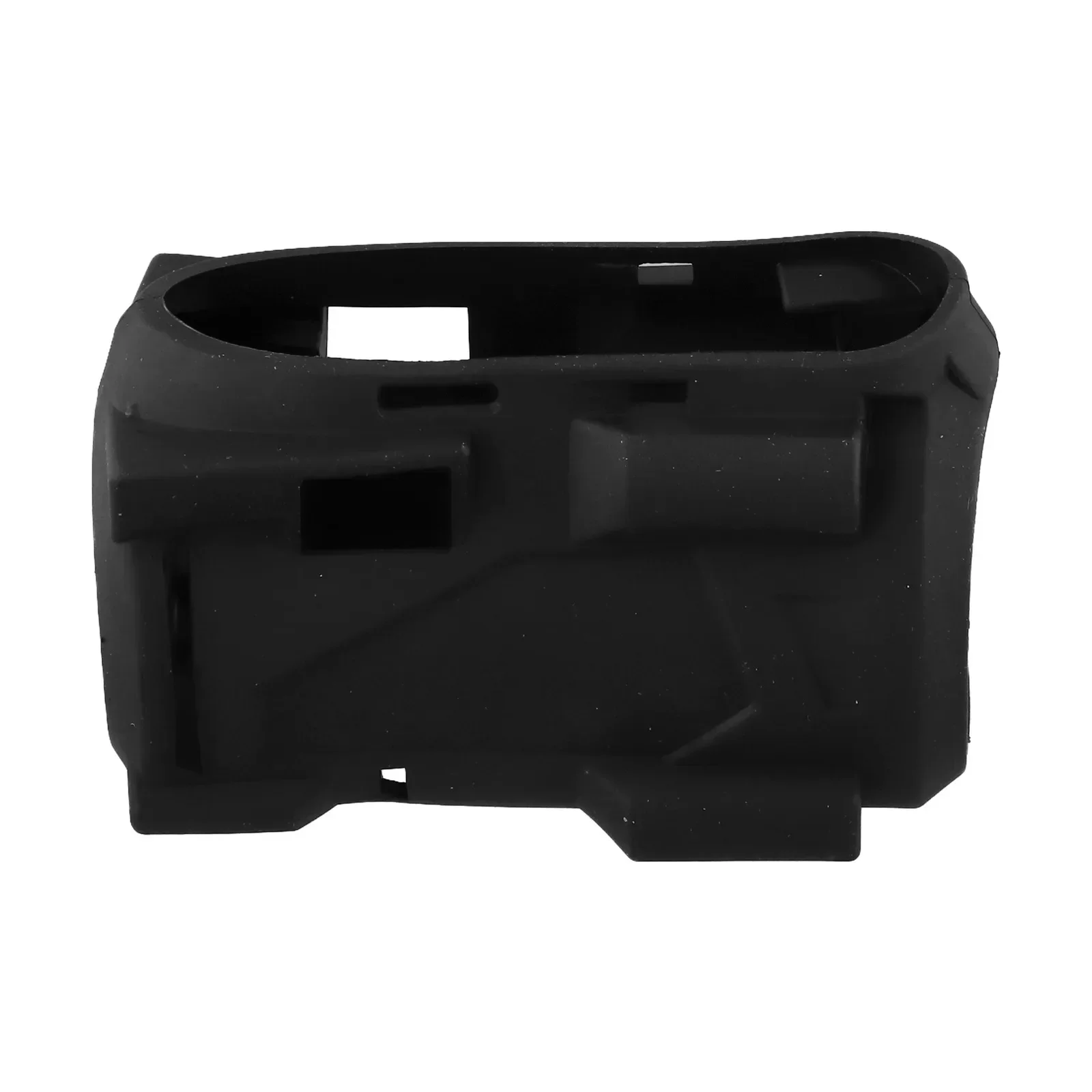 49-16-2563 12V FUEL 1/2in For Impact Protective Rubber Boot For 2563-20 2562-20 Wrench Rubber Protective Boot Form-fitting