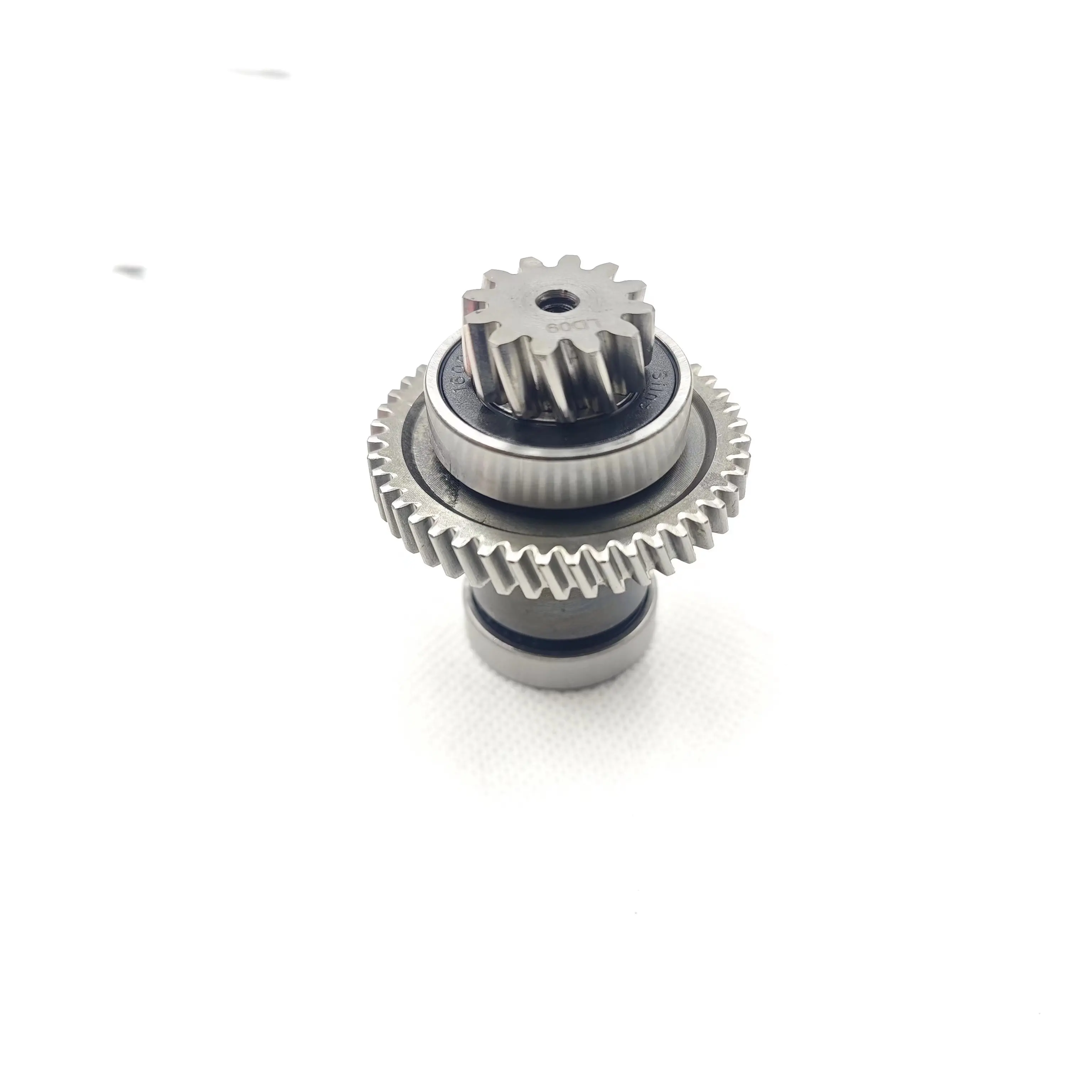 Bafang Mid Motor Metal Gears G520 M500 M600 M510 Metal Gears One-way Gears, Nylon Gears