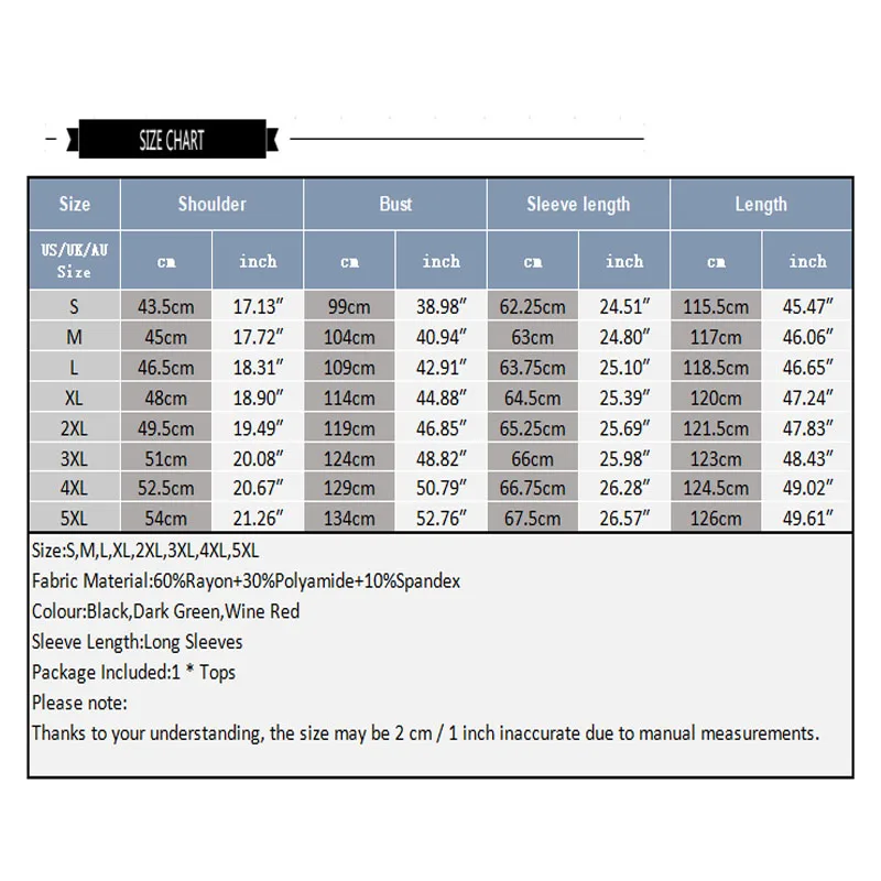 INCERUN 남성 트렌치 솔리드 코트 스탠드 칼라 긴 소매 2025 패션 롱 스타일 윈드 브레이커 streetwear 캐주얼 얇은 겉옷 남성