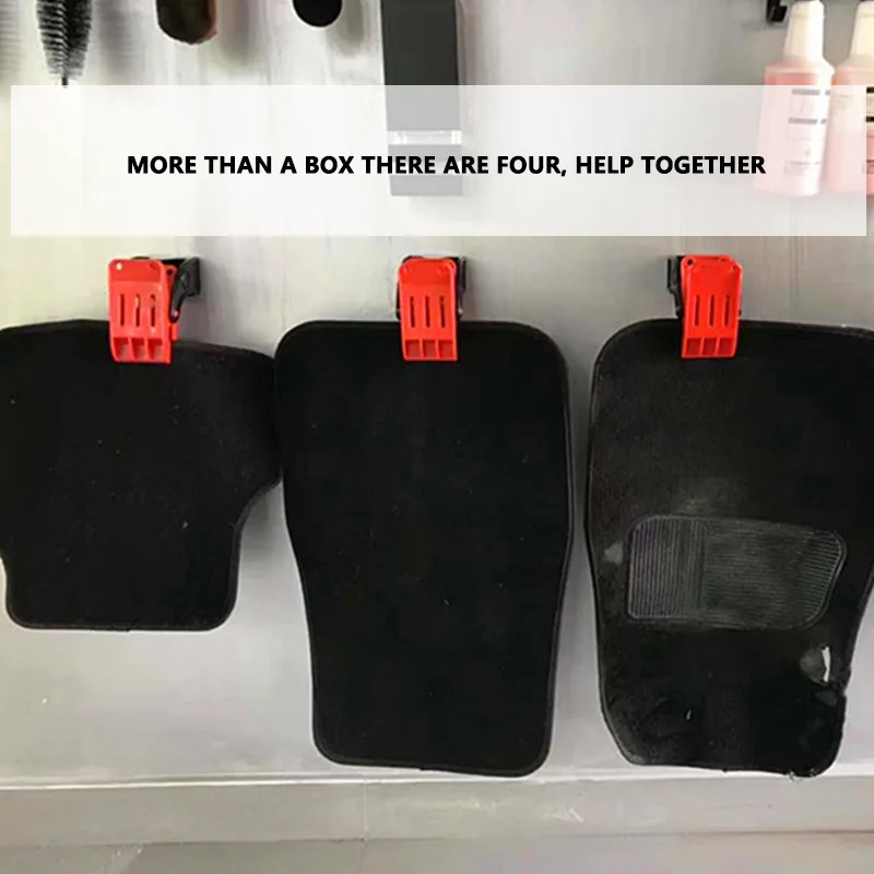 Thumbnail 4 - #70 Best Car Floor Mats to Buy In 2026