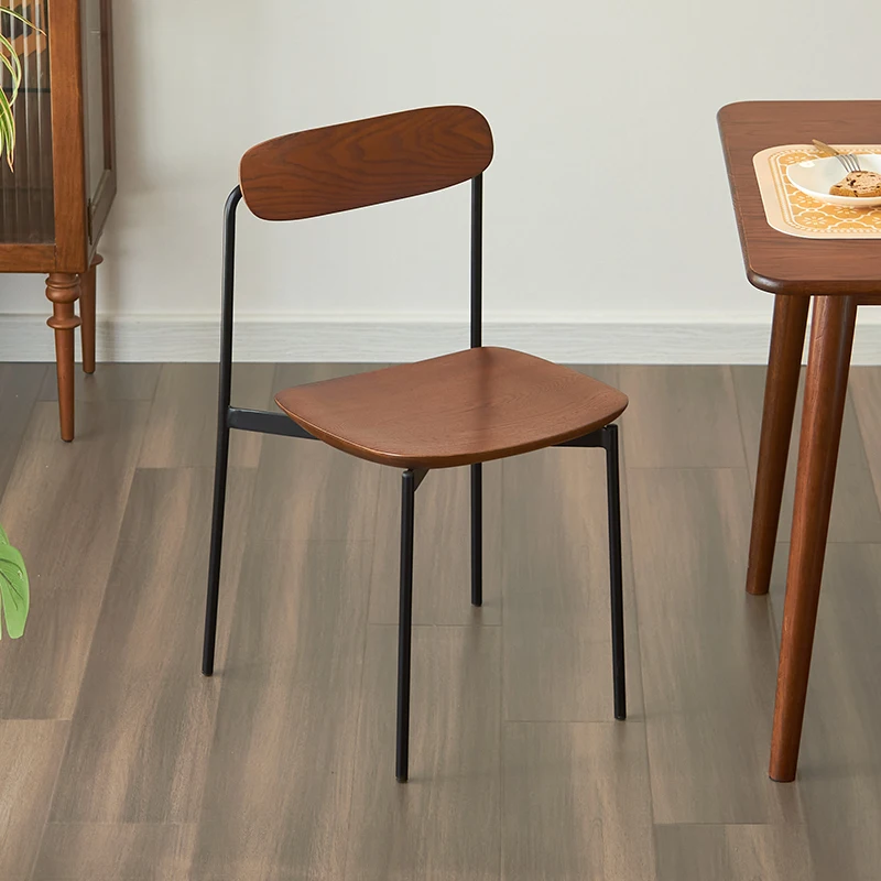 Household Dining Ch… - image