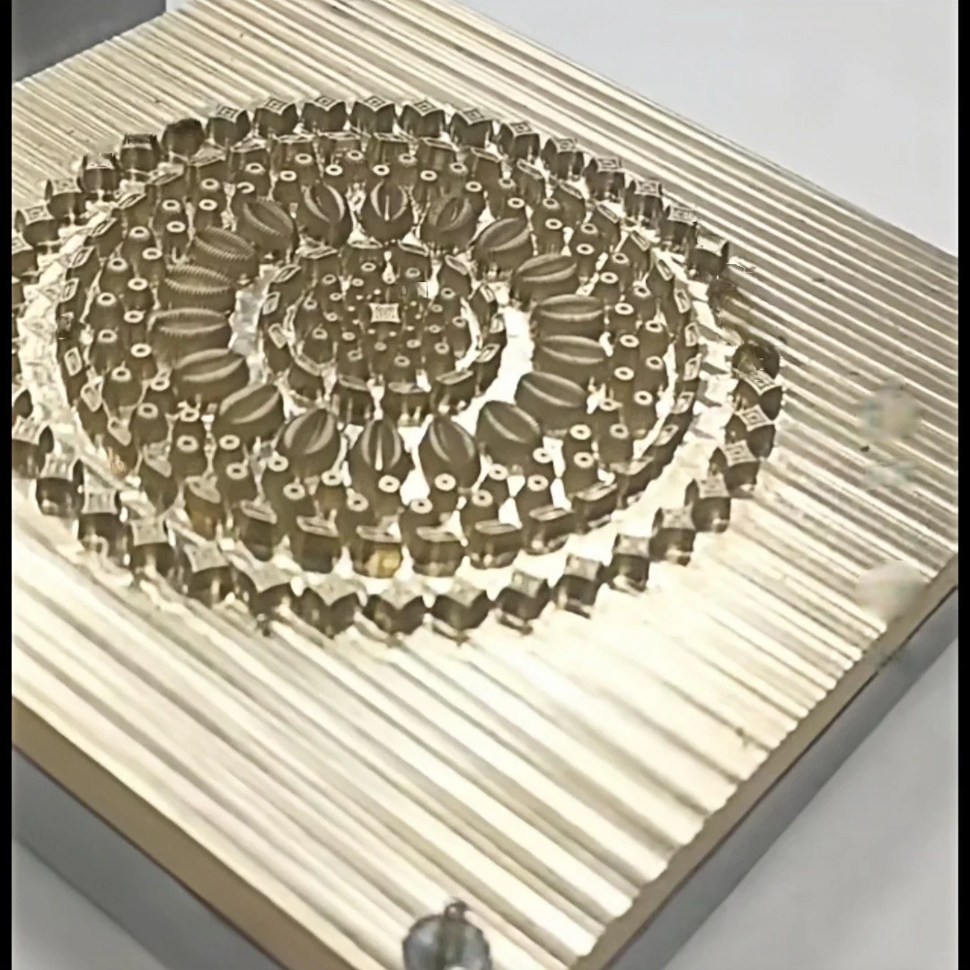 

custom taylored expressions stamps and dies thanksgiving stamps and dies thinlits cutting dies timbre et die fille et garcon