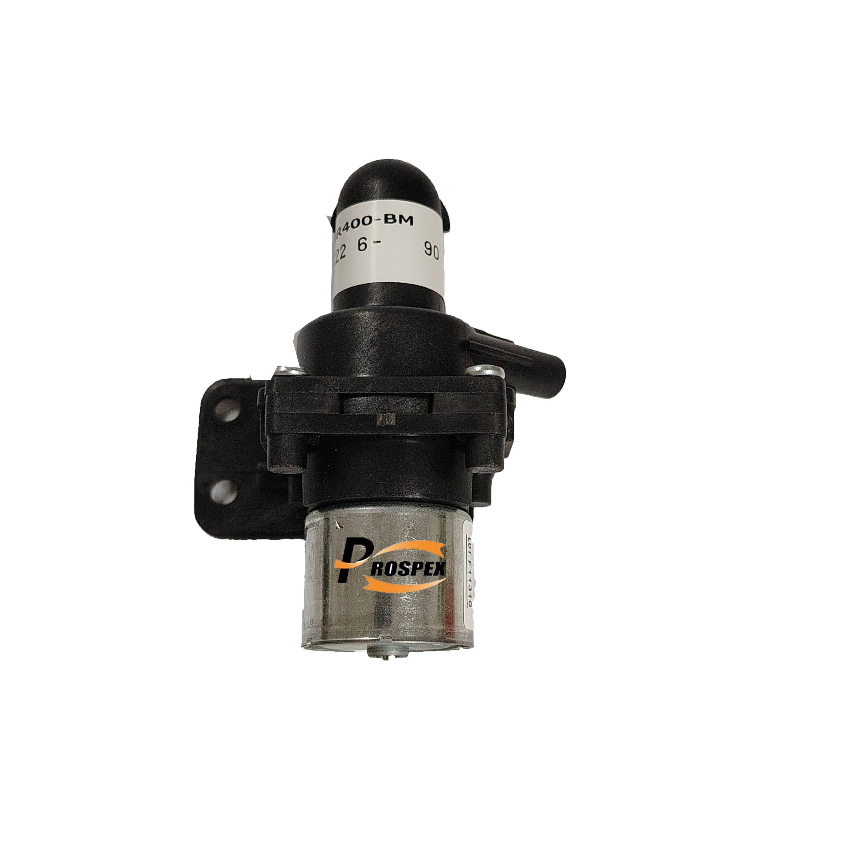 

Оригинальные запасные части Mimaki, центробежный насос в сборе для Mimaki UJF-3042FX/ UJF-3042HG/ UJF-6042 MP-BR400-BM