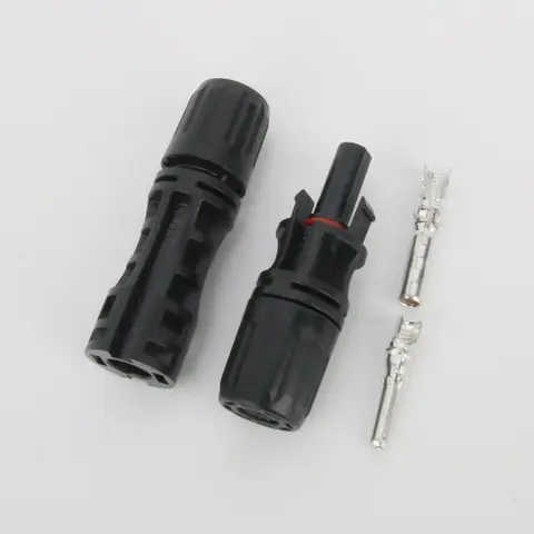 8 best sales solkontakter - №1