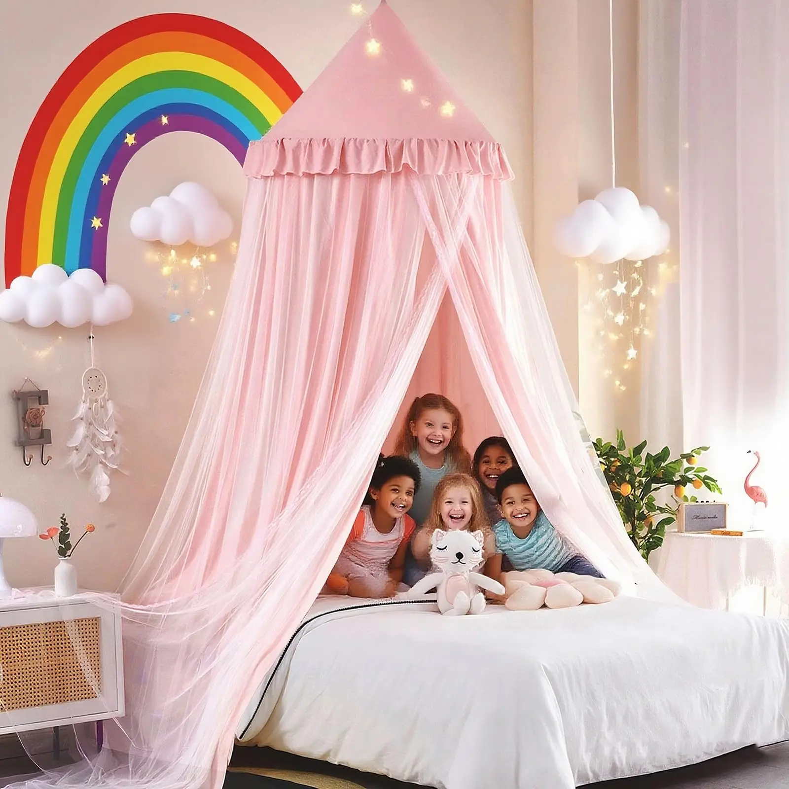 toldo-de-cama-de-lujo-para-ninas-y-adultos-dosel-de-princesa-de-doble-capa-con-mosquitera-de-cupula-redonda-de-encaje-para-tienda-de-cama-queen-king