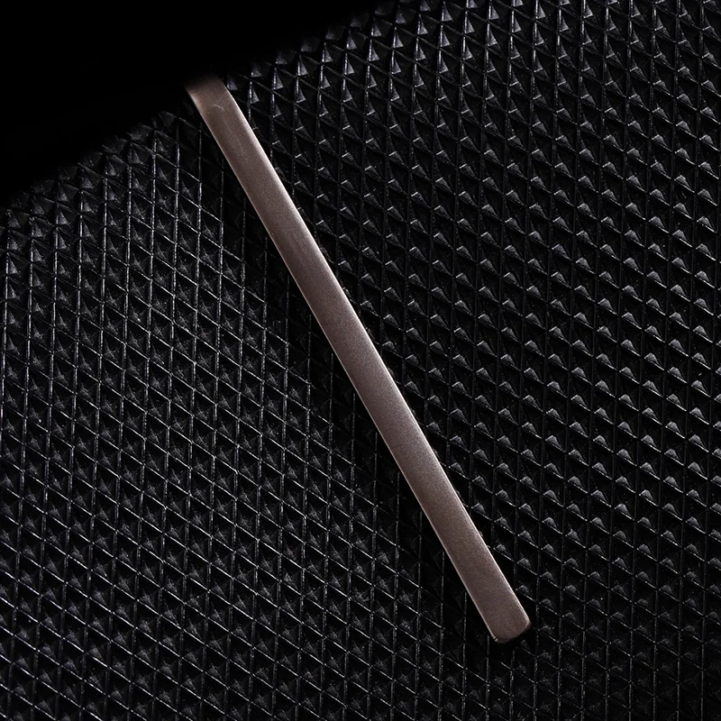 "مشابك ربطات عنق رجالية احتفالية للأعمال اليومية والزفاف، هدية مثالية لمجوهرات الحفلات لعشاق الموضة