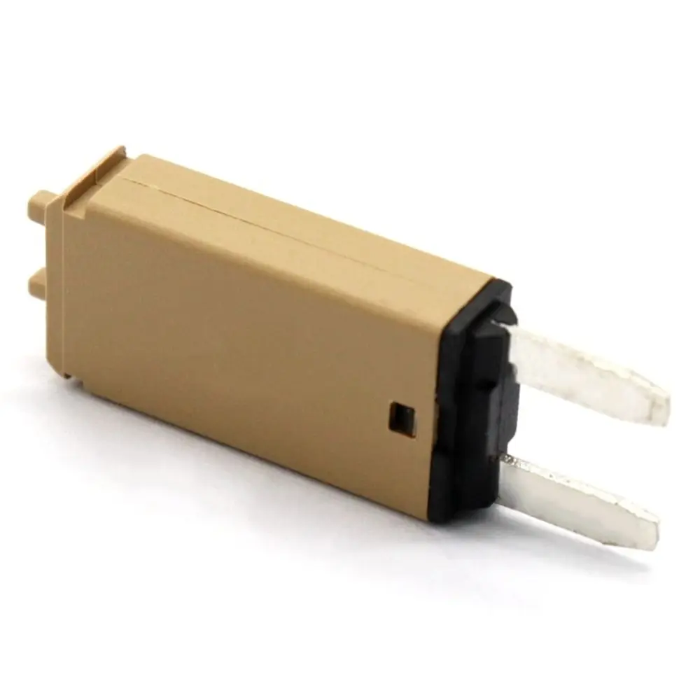 5-30A Mini Blade Fu… - image