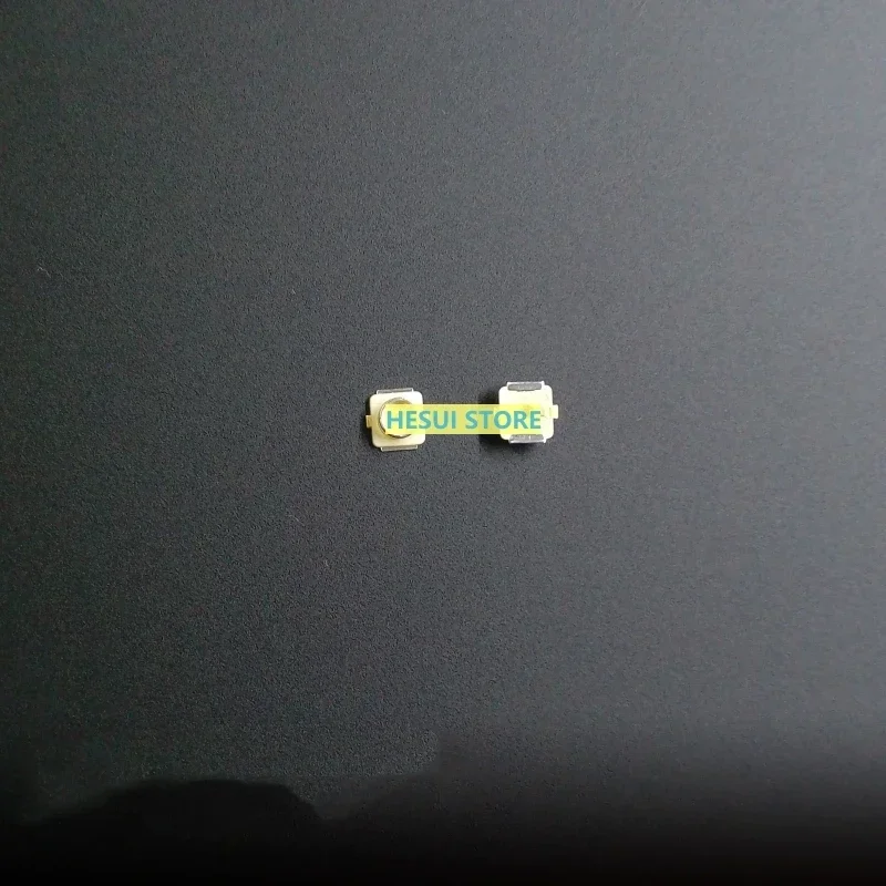 U.FL Seat IPEX/IPX Connector U.FL-R-SMT RF Coaxial Connector SMD Antenna Seat