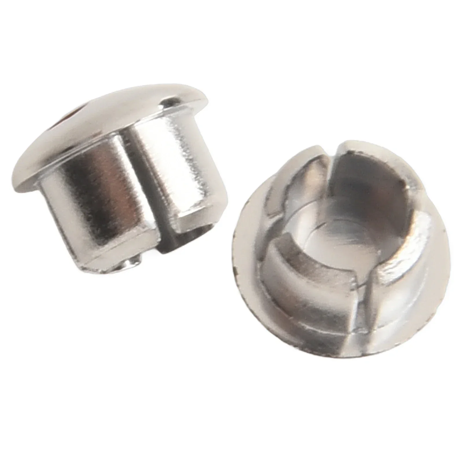 

Hot Cold Water Mark Switch Signs Tap Hand Wheel Trademark Cover Decoration Label For Kitchen Faucet Handle Accessories