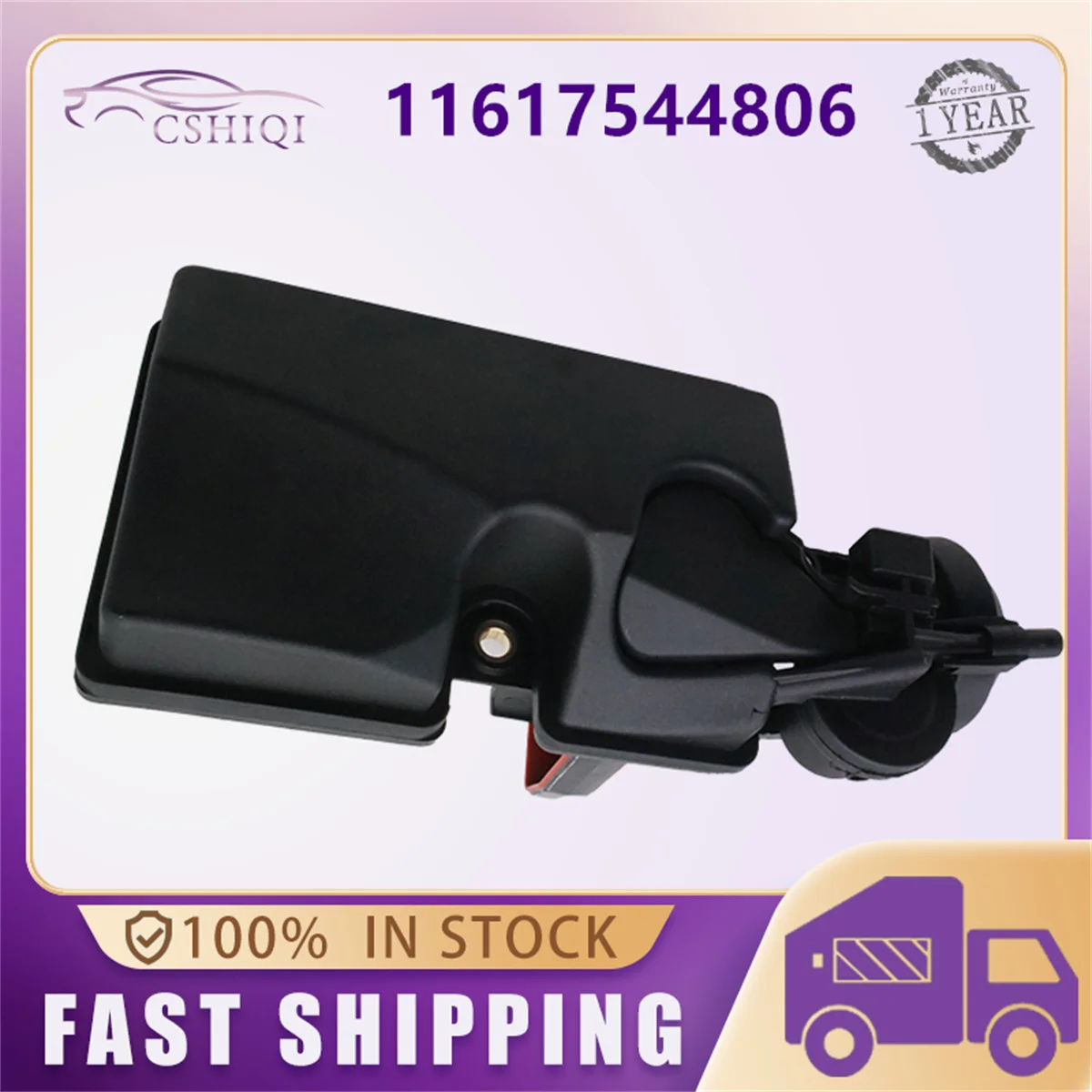 11617544806 11617502269 Air Intake Manifold Flap Adjuster Unit Disa Valve For Bmw 3 E46 325I 320Ci E39 520I 525I 2.2 2.5 M54 view 5