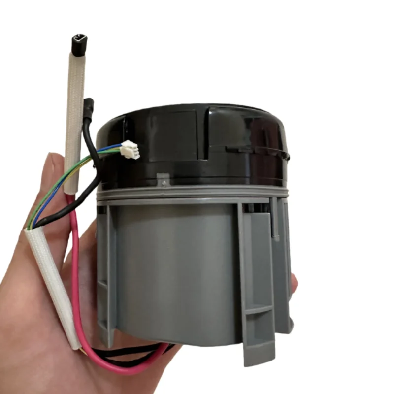 Original floor washer motor assembly for Tineco S5 COMBO