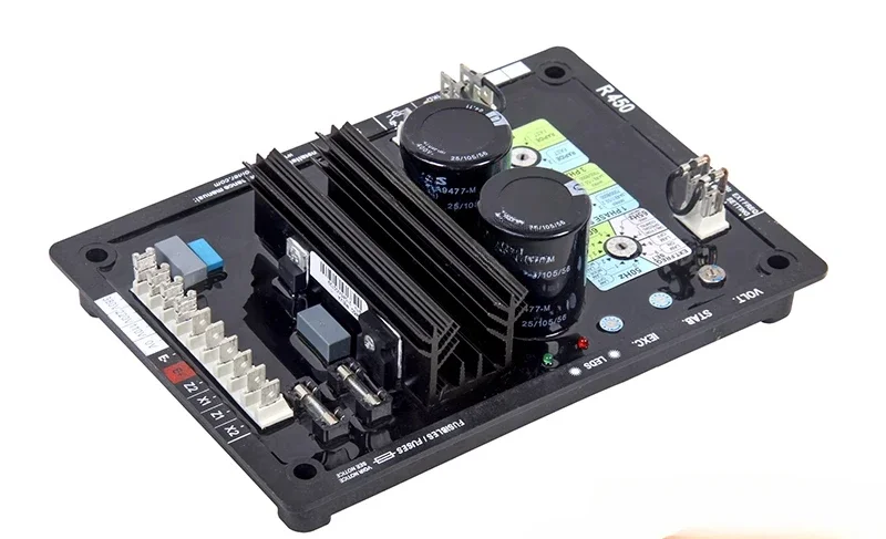 R450 R450M R450T Пластина регулирования давления