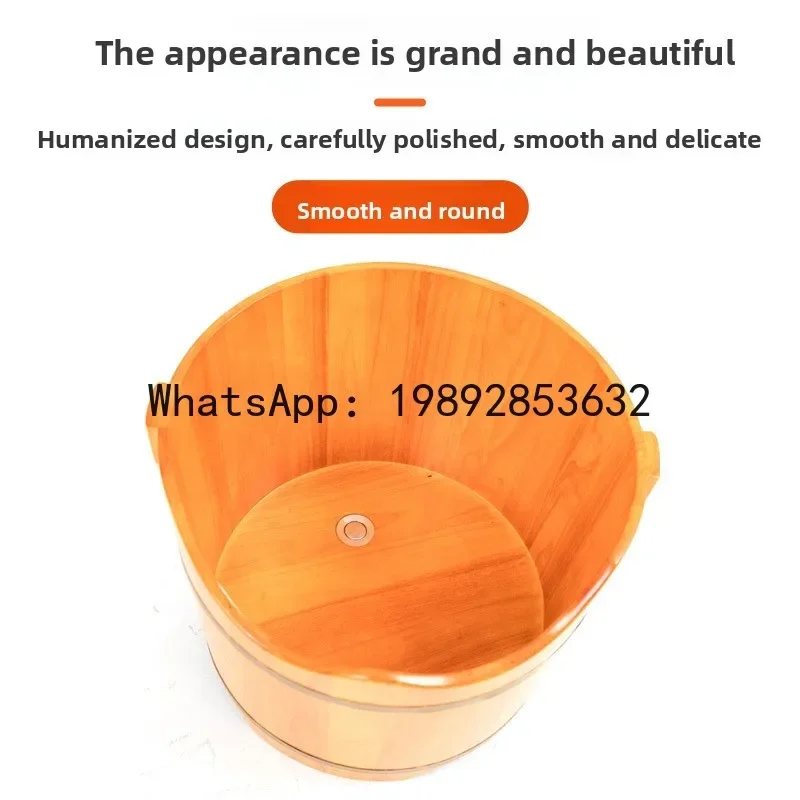 

Bidet Bucket Hip Bath Hemorrhoid Bidet Basin Home Use Adult Wash Butt Soak Hip Bucket