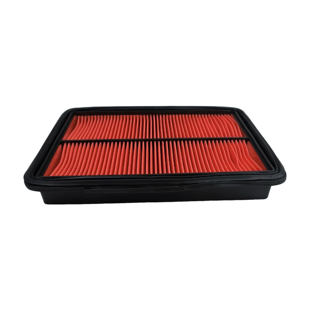 

Engine Air Filter For Nissan Fuga 2004-2009 Infiniti M35(Y50) 2004-2010 3.5L Cars Accessories 16546-EH500