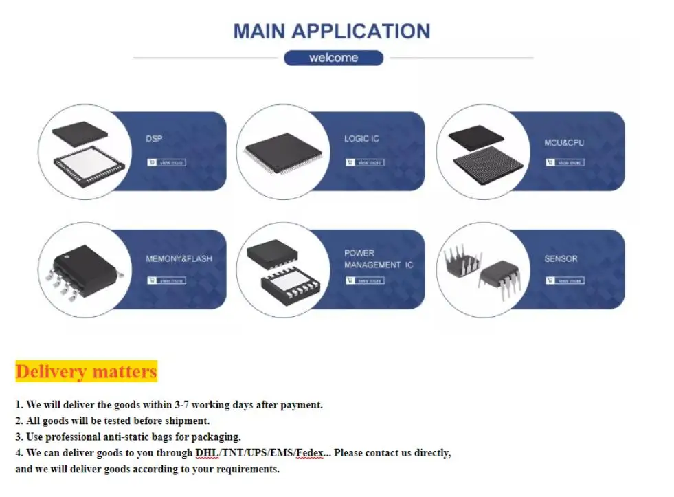 

14-200013 143-118-063 14-118-063 143-224-004BB 143-321-022 143-321-023 IGBT