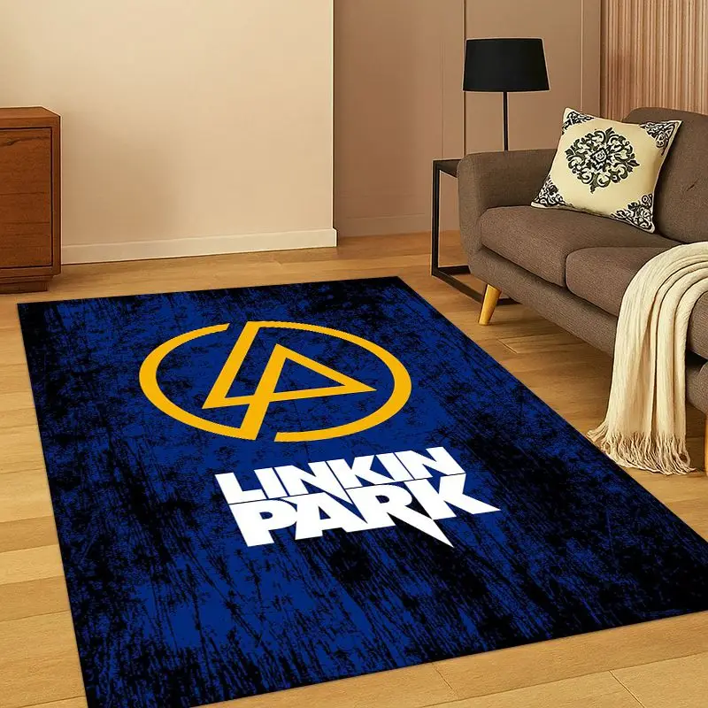 Product photo 3