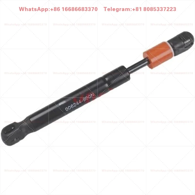 11524407104/11524407101 Gas Spring and Strut for T16/T20/L12 Forklift Cabin Hood and Seat Accessories