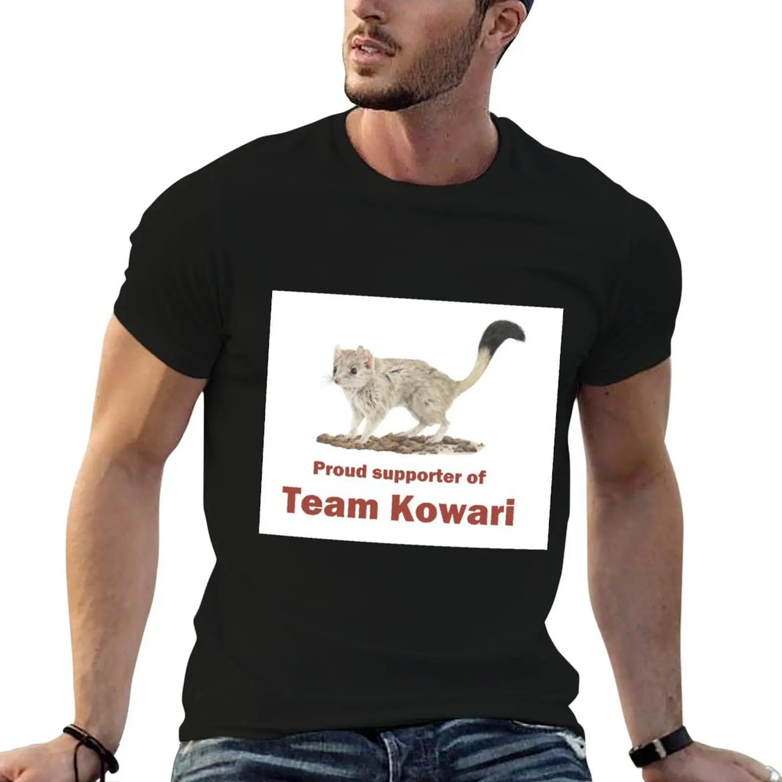 

Proud Supporter with Catherine Scartaccini T-Shirt t shirts cotton 100% t shirt custom print T-Shirt