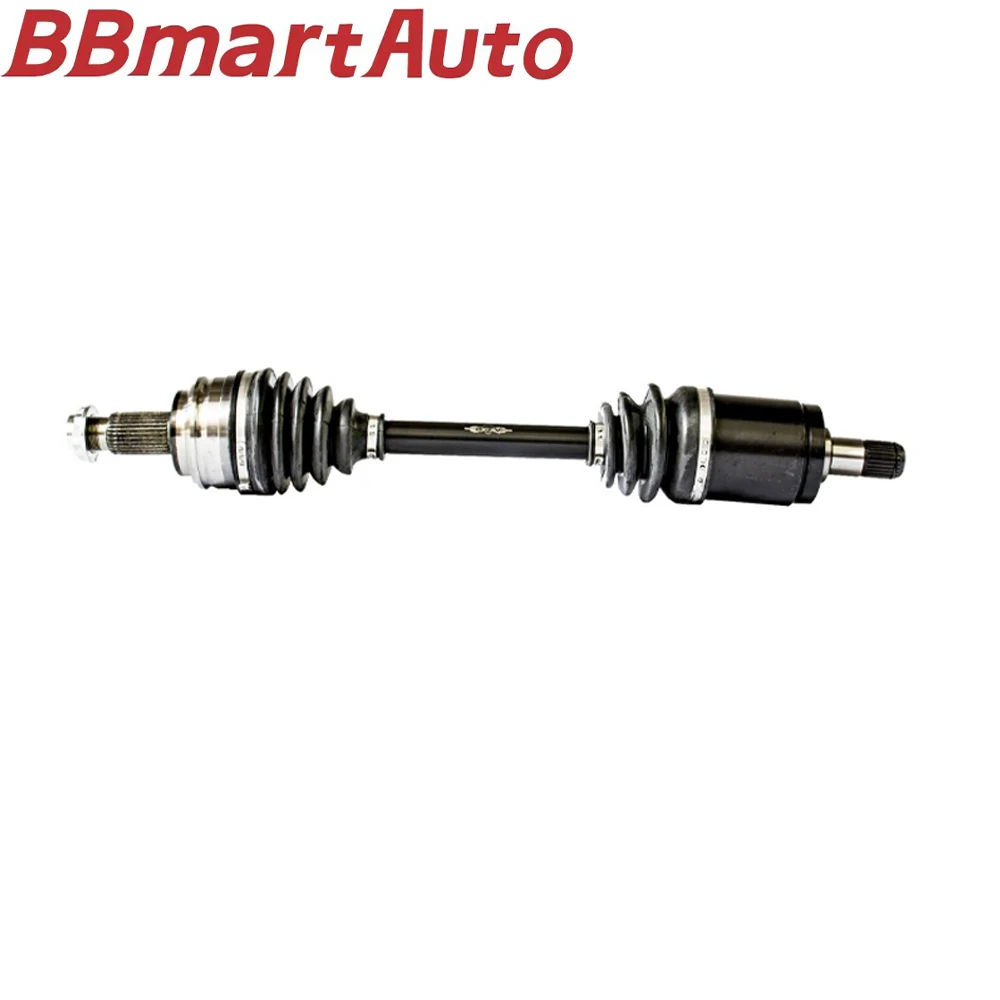 31607556931 BBmartAuto Parts 1 Pcs Front Left Half Shafts Drive Shaft For BMW X3 E83 X3 2.0i X3 E83 LCI X3 2.0i