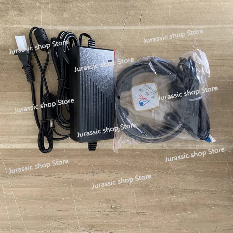 

NEW F69A3 Water Treatment Control Valve Automatic Reflow Softner Valve Flow Control Flow Type 2 Tons/ Home Water Softener