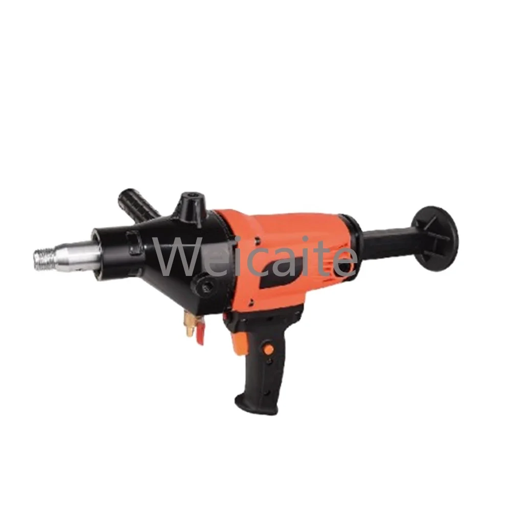 

High Quality Hot Sale Portable Electric Handheld Drilling Machine