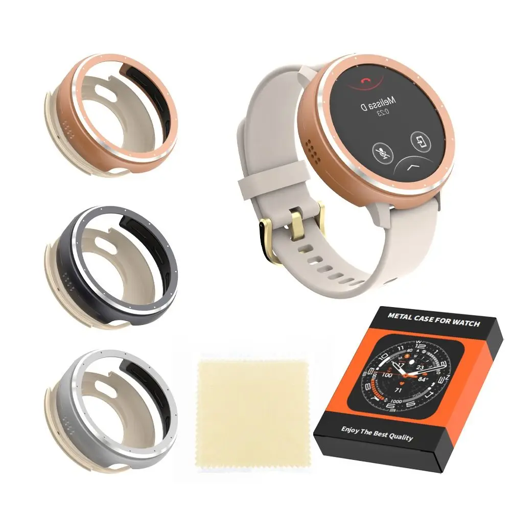 Replacement Metal W… - image