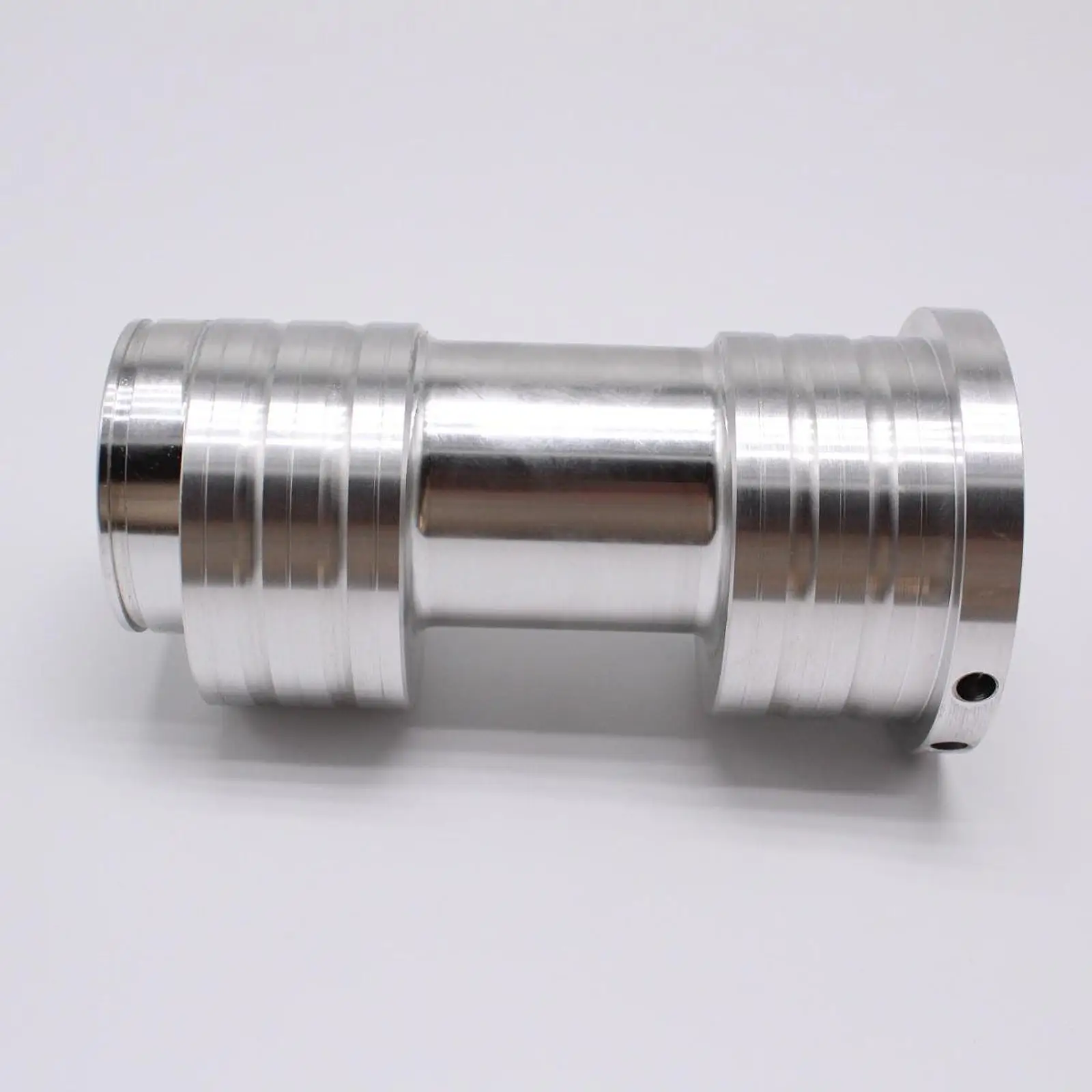 

Опора подшипника задней оси из прочного металла, сменная автозапчасть для Honda TRX450R TRX 450R 2004-2009 Utility Quad