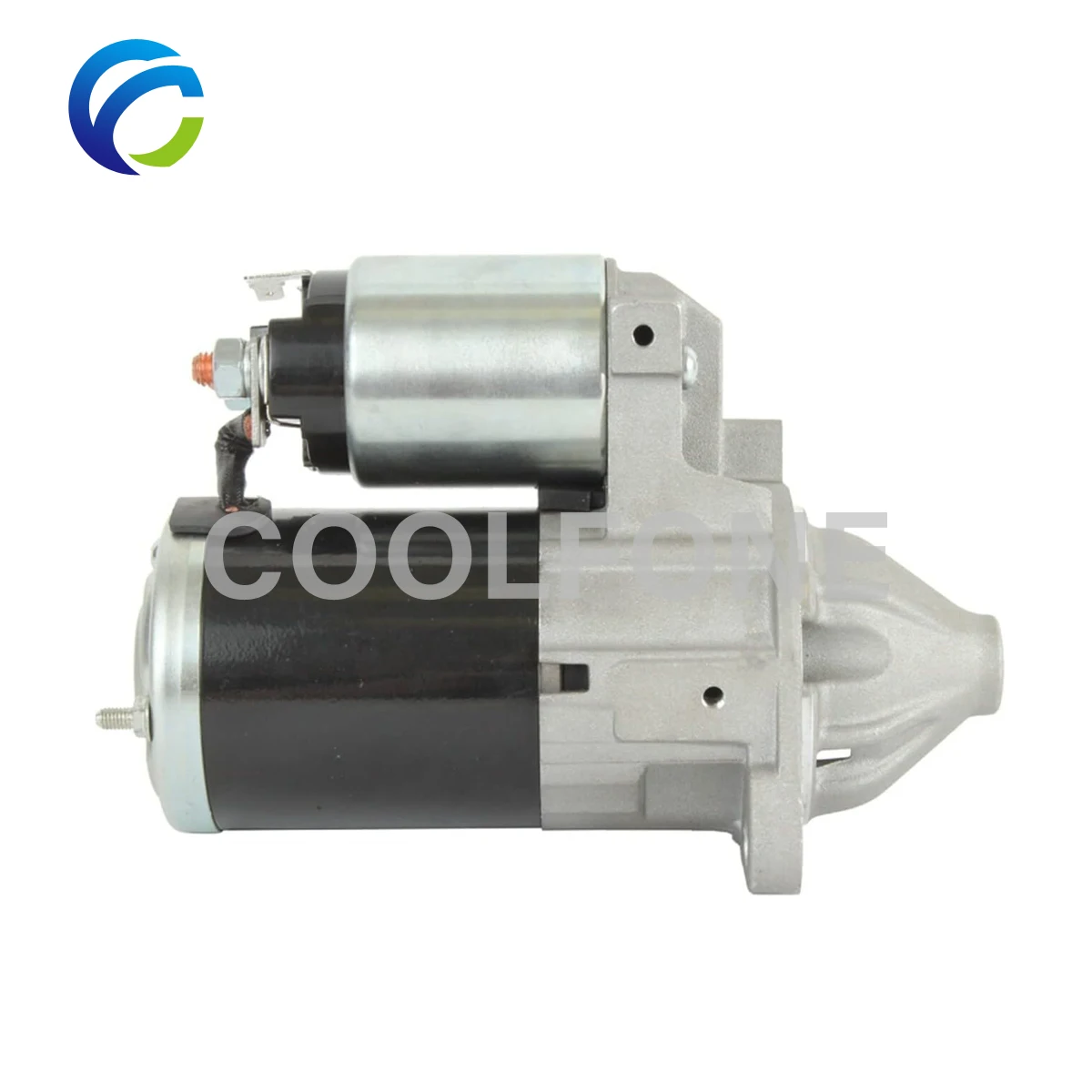 

Self Starter Motor for MITSUBISHI OUTLANDER II 3.0 1810A096 1810A184 M000T22371 M000T23471 M0T22371AM, M0T23471 M1810A096D