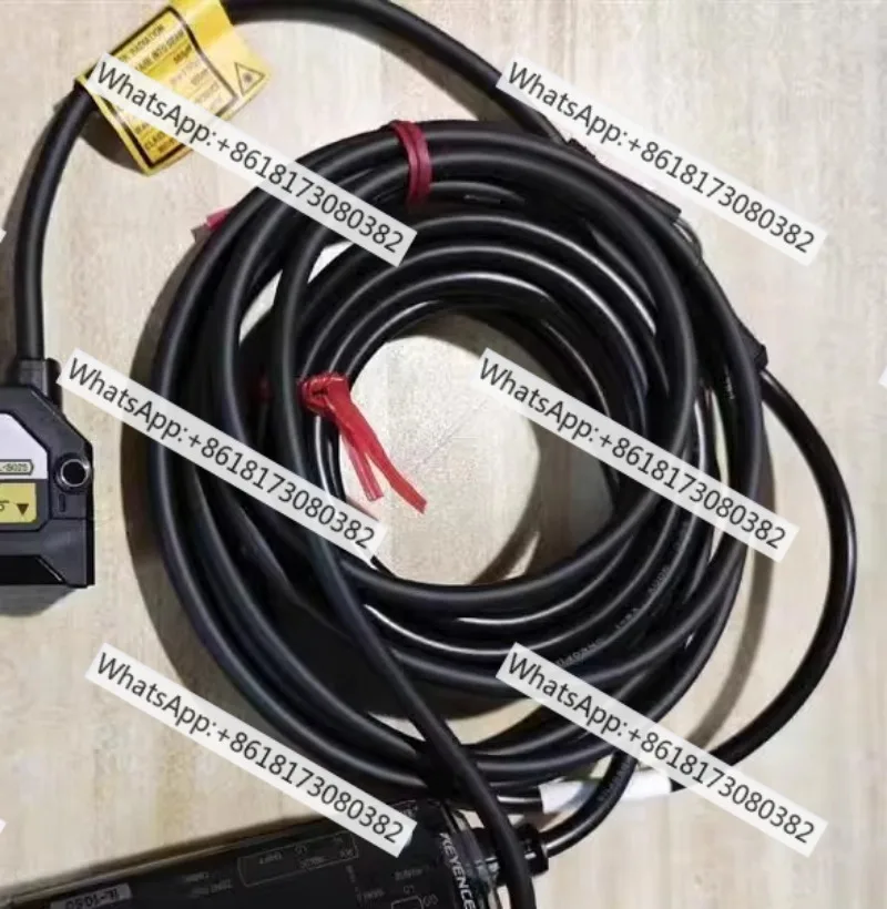 High Quality And Du…