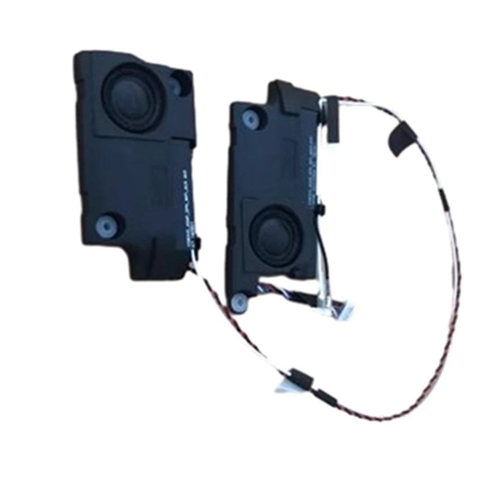 

Laptop Internal Speakers for ASUS VivoBook Pro X580VD X580VN