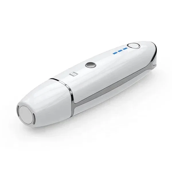2025/Good Quality Radar Line Carver Facial Machine For V Face