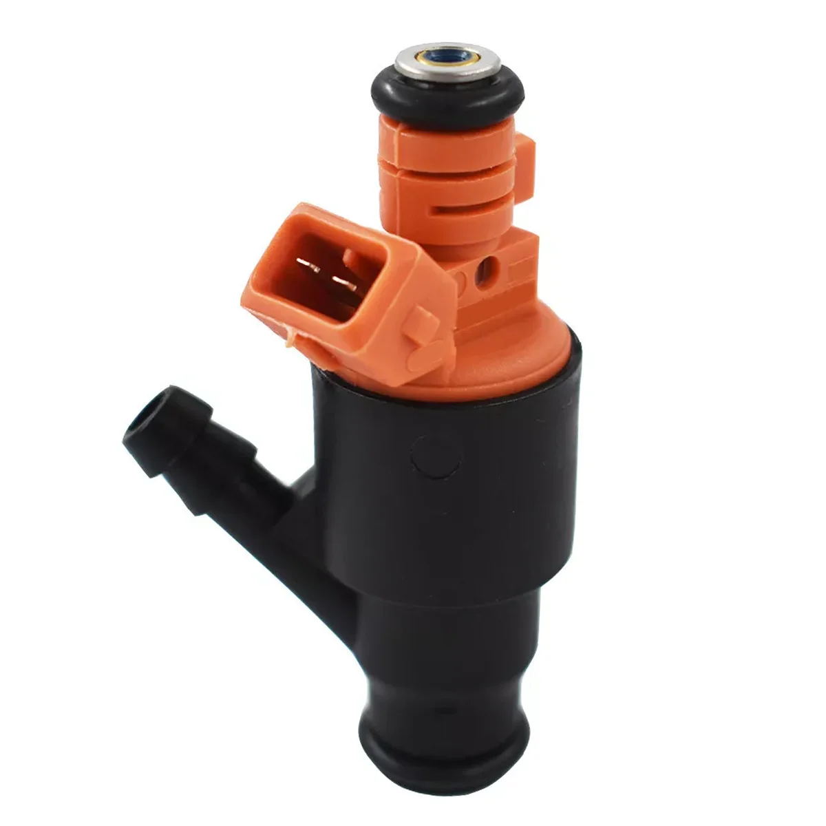 Picture 5: Fuel Injector Nozzle Kit For Kia Sportage NB MK1 1995 1996 1997 1998 1999 2000 2001 Car Accessories 2002 0280150502 0280150504