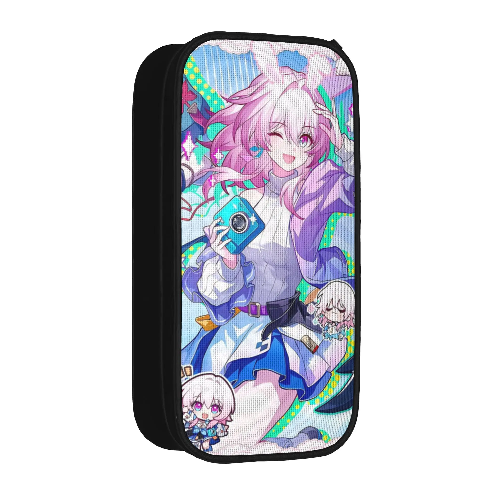 estojo-de-lapis-de-grande-capacidade-honkai-star-rail-merch-caixa-de-lapis-de-camada-dupla-bolsa-de-maquiagem-feminina-presente-surpresa