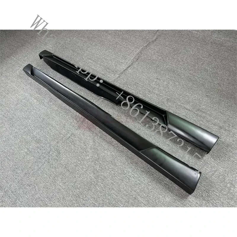 Suitable R8 Gt V8 V…