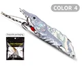 Color 4