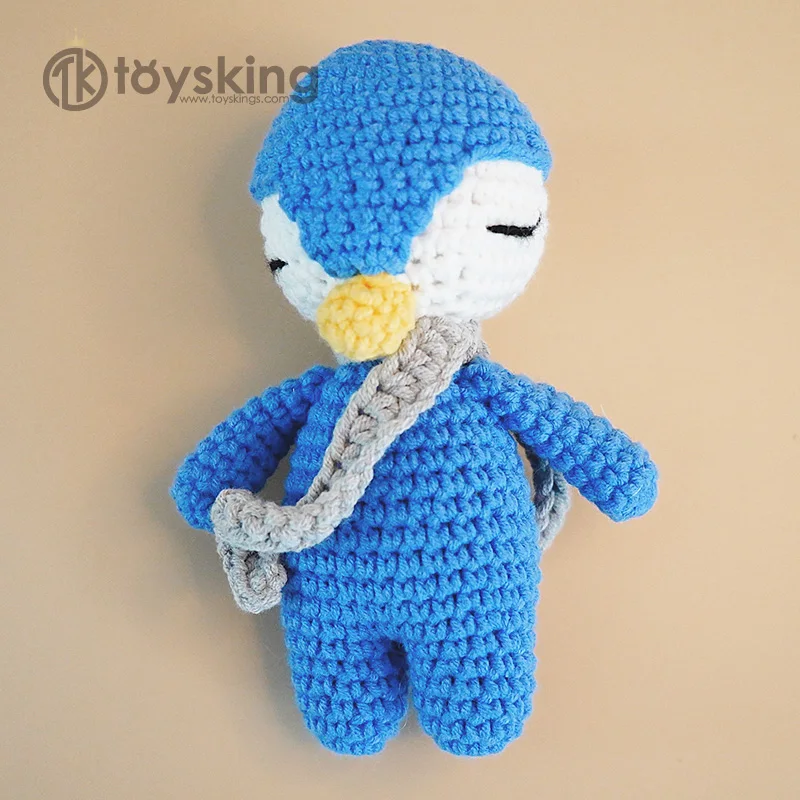 pinguim-amigurumi-azul-brinquedo-de-seguranca-em-croche-feito-a-mao-para-presente-de-cha-de-bebe-decoracao-de-bercario-brinquedo-sensorial