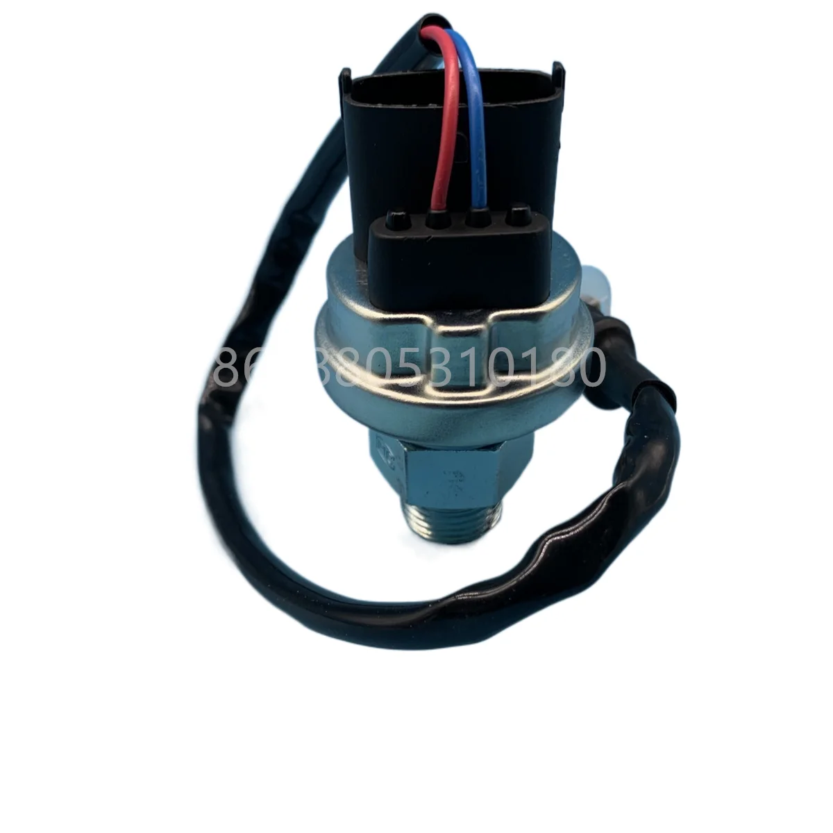 Oil pressure sensor suitable for Weichai engines  612600090766