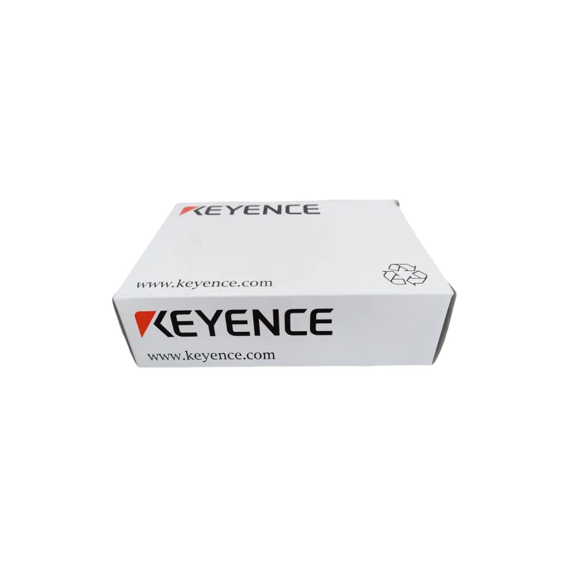 Keyence CB-A5E CB-A…