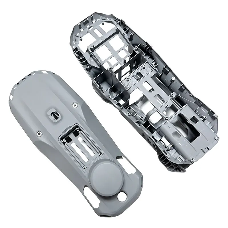 SNQP Obere Mittelschale für DJI Matrice 4T Gimbal, obere und untere Halterung für Matrice 4T, Ersatzteile für Drohnenreparatur. – Detail 2