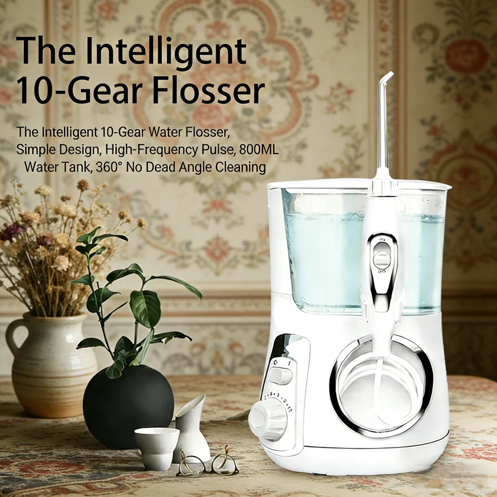 irrigador-bucal-electrico-de-800-ml-10-modos-5-boquillas-irrigador-bucal-de-escritorio-mejora-la-salud-bucal-y-elimina-el-mal-aliento