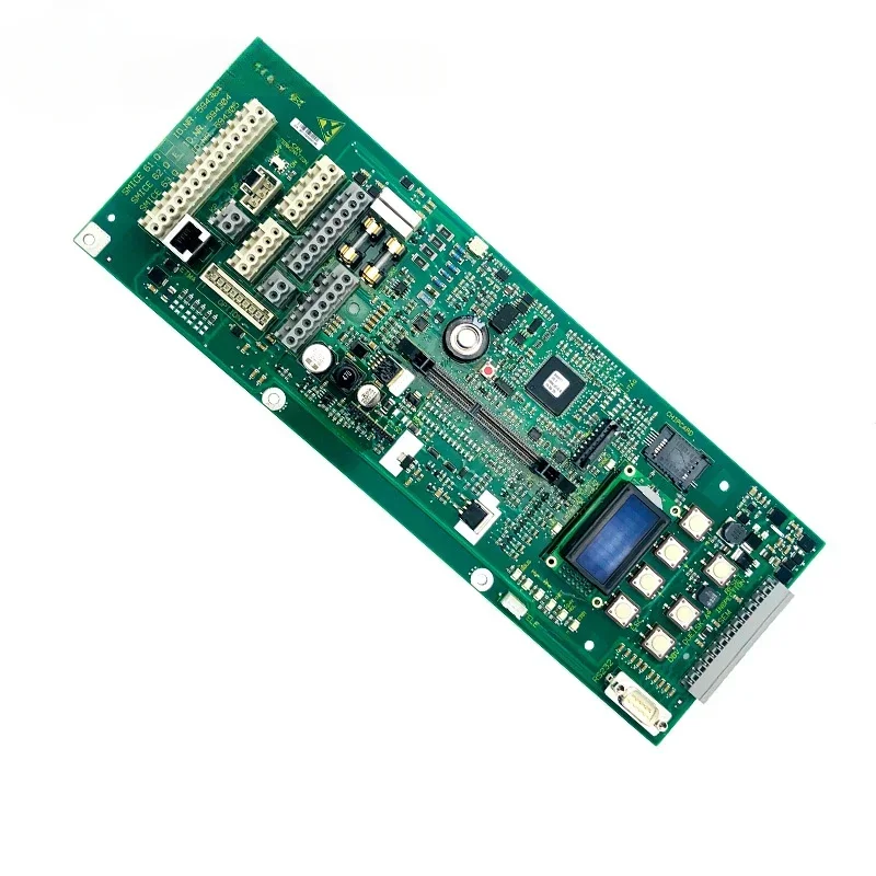 Applicable to 3300 main board 3600 main board ID NR: 594304 594175 594171 original genuine