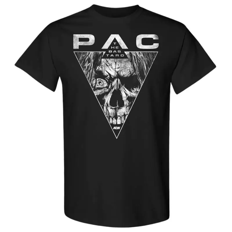 Pac Not Dead Yet Ae…